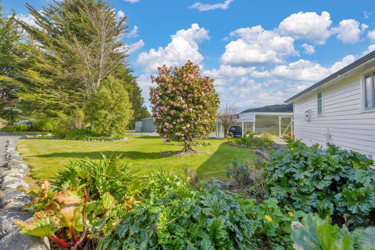 59 Hawkswood Road Cheviot_23