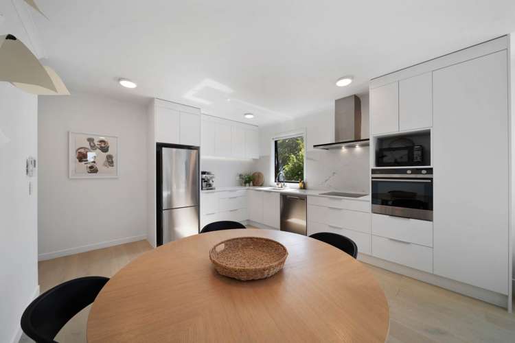 101/1A Derna Road Panmure_5