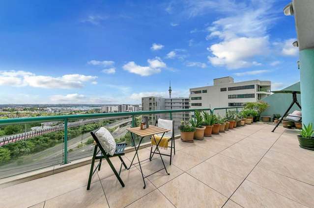 10B Boardman Lane Auckland Central_2