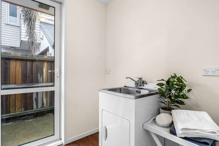 103 Salisbury Street Christchurch Central_19