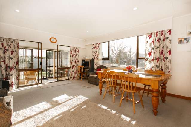 6 Ascot Place Netherby_2