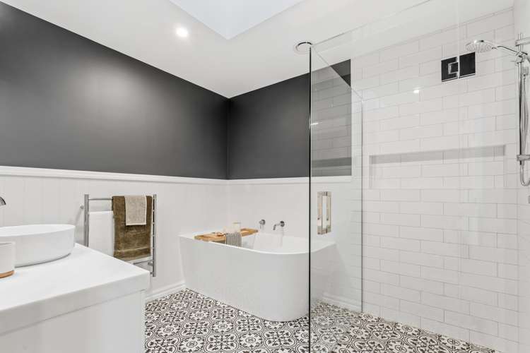 108d Pulham Road Warkworth_18