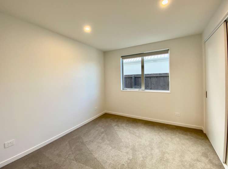 57 Fairmaid Street Lincoln_11
