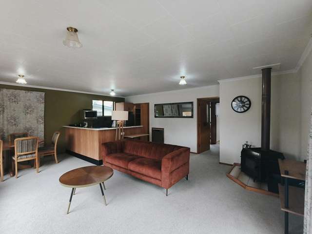B/184 Kent Street, Kingston Kingston_4