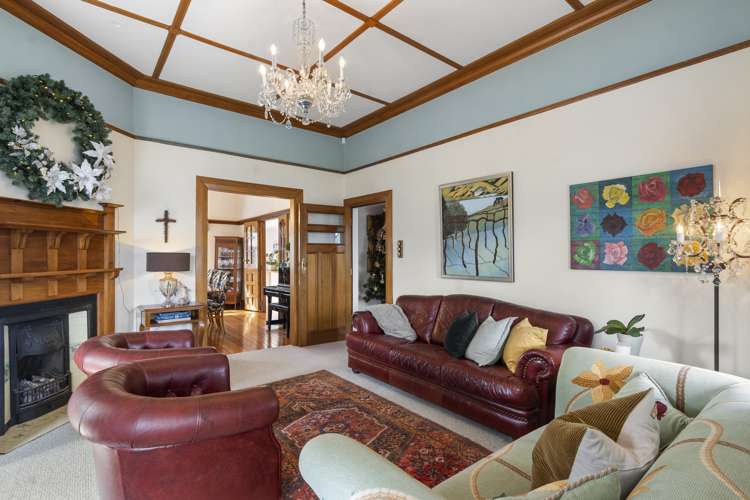 8 Bayview Road Hauraki_16