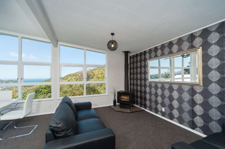 22 Halifax Street Kingston_6