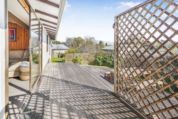 2 Selwyn Crescent Ohaupo_2