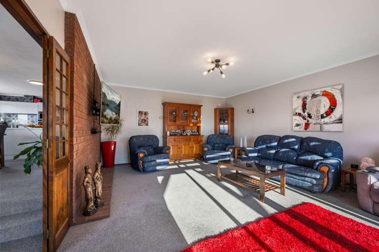 39 Kamaka Crescent Alexandra_12