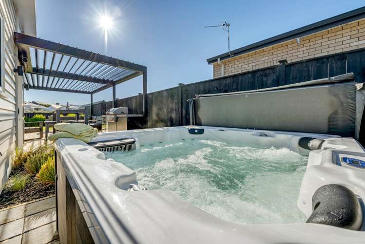 22b Cadwil Drive Beachlands_8