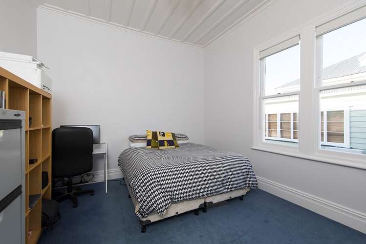 43 Dexter Avenue Mount Eden_12