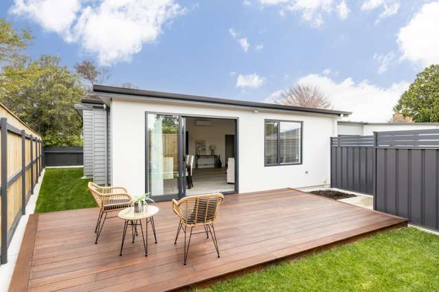 193B Taradale Road Pirimai_3