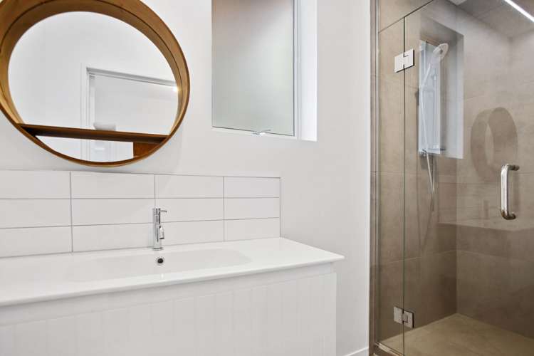 5 Bell Road Pauanui_12