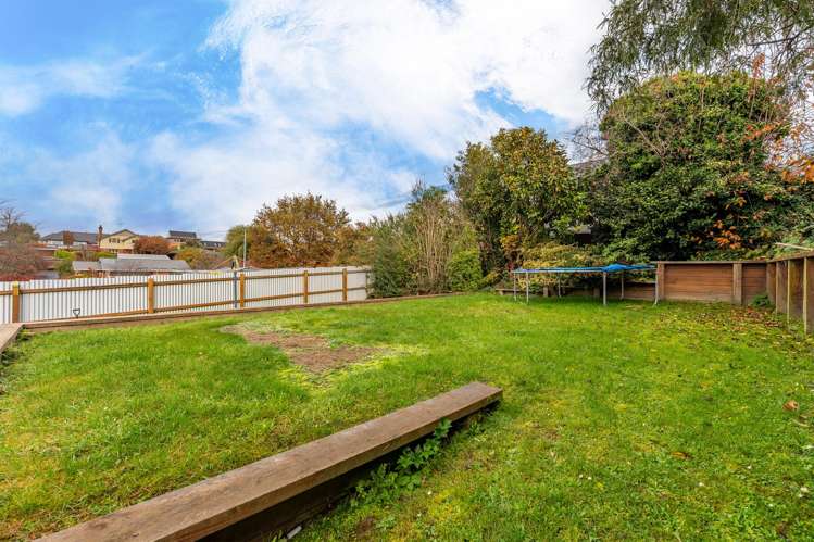 13 Ranfurly Street West End_7