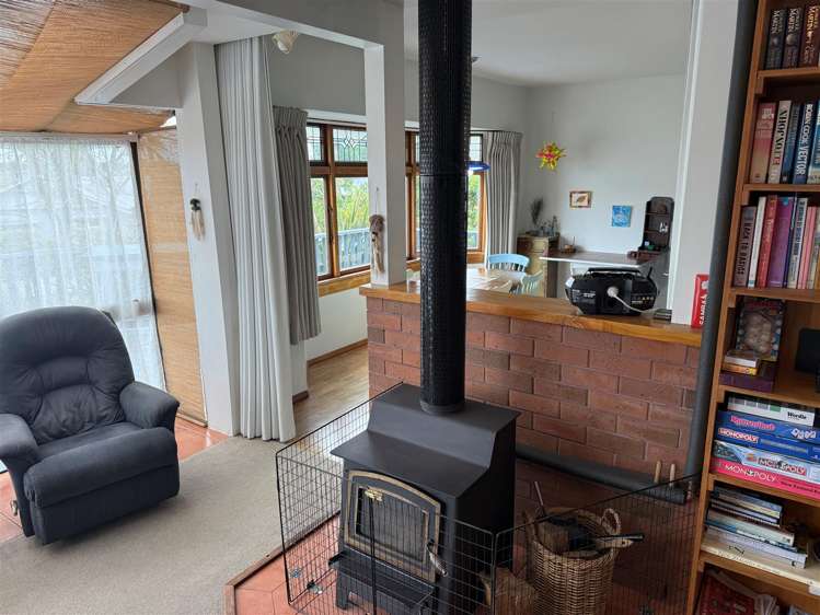 15 Lydia Street Greymouth_10