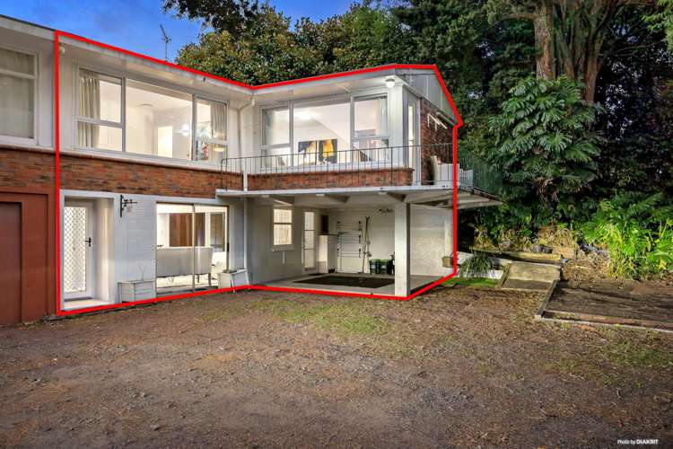 29a Ngapuhi Road Remuera_18