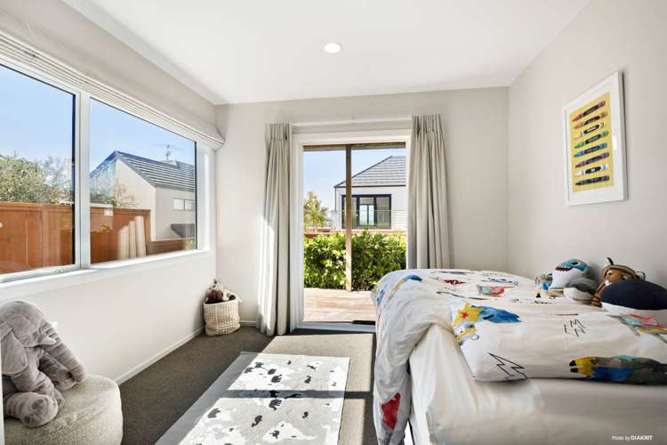 2/20 Tui Glen Road Birkenhead_10