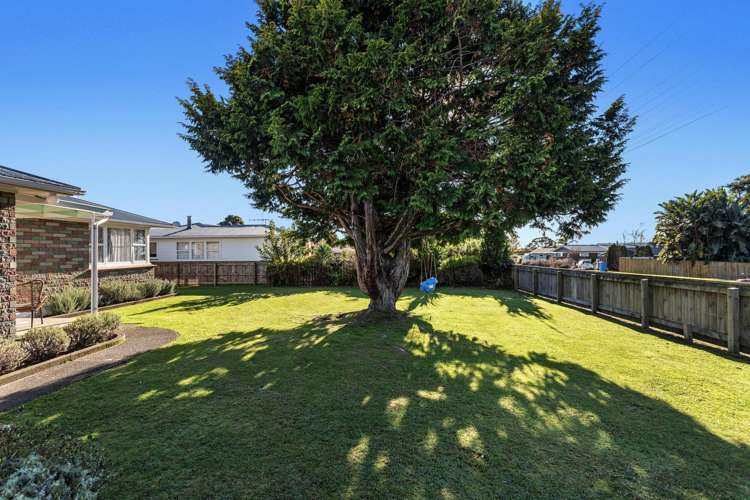 60 Grant Road Opotiki and Surrounds_22