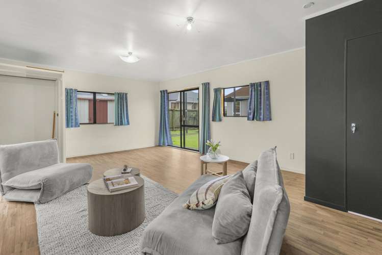 5 McCurdy Street Elderslea_17
