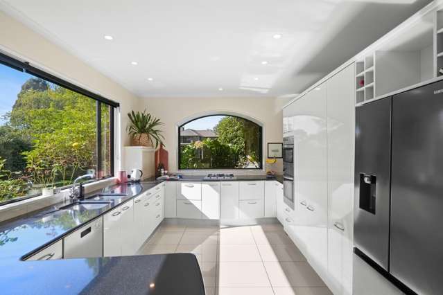 14 Regents Park Drive Casebrook_4