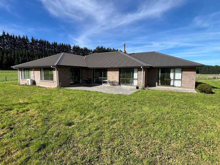 108 Klondyke Terrace Mayfield_20