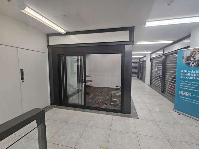 Address withheld Manukau_1