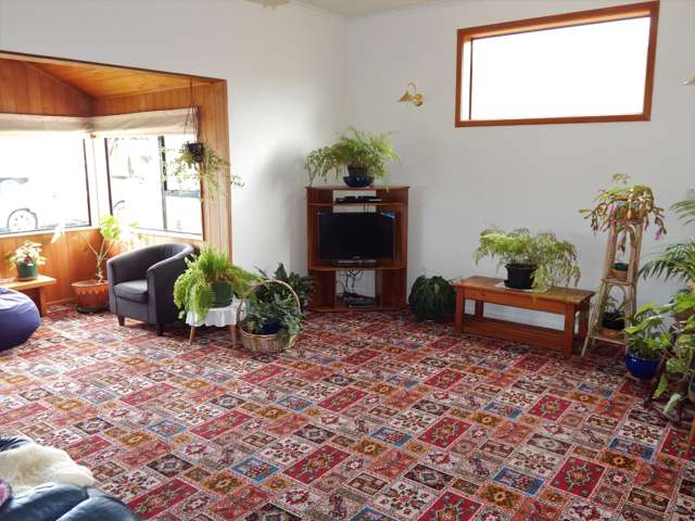 84 Fitzherbert Street Hokitika_4