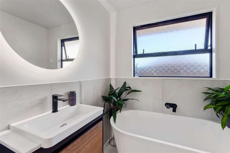 1 Akiraho Lane Halswell_10