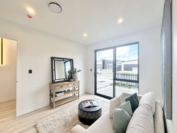 46 Kotiti Drive Milldale_9