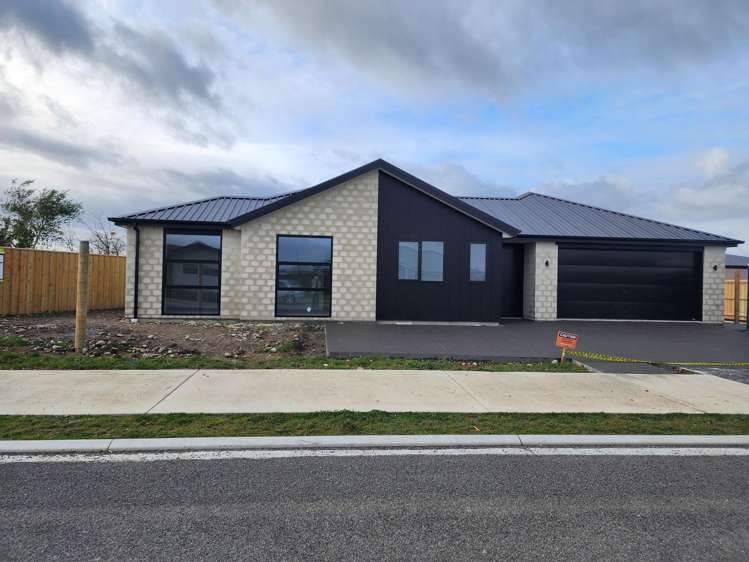 272 Lincoln Rolleston Road_1