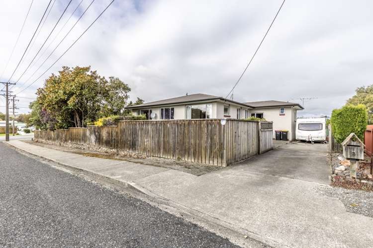 2 Clyde Street Gore_29