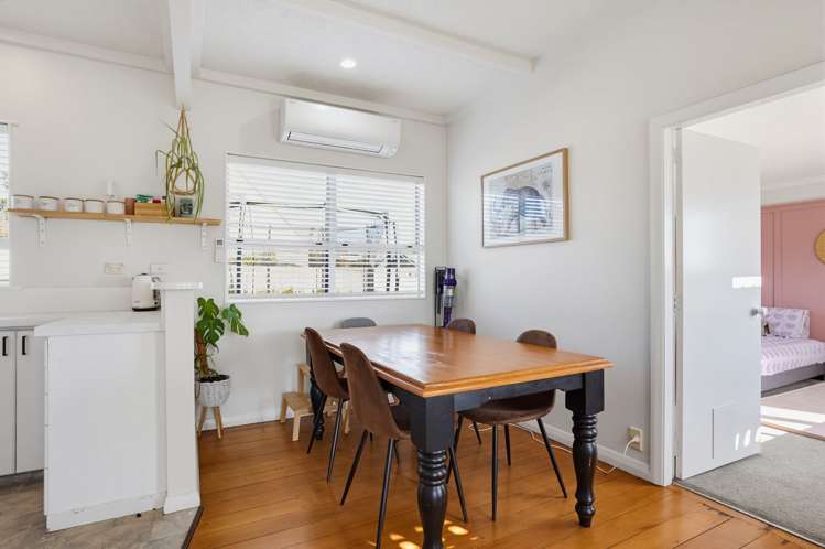 18 Marsden Road Stoke_17