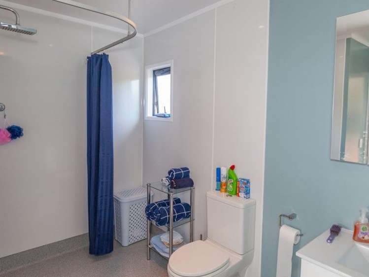 7 Torsby Road Coopers Beach_9