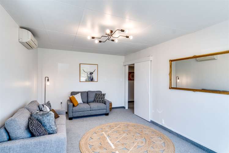 1/8 Lee Road Taradale_2