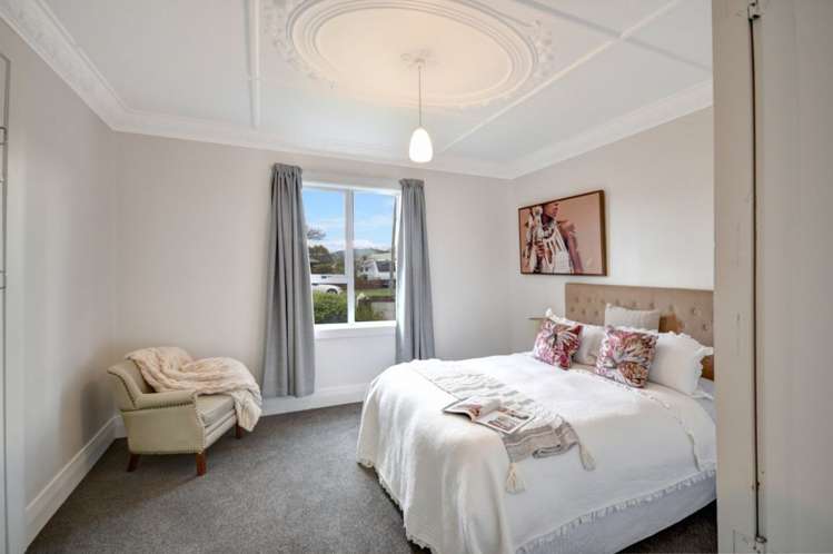 12 Severn Street Mosgiel_20