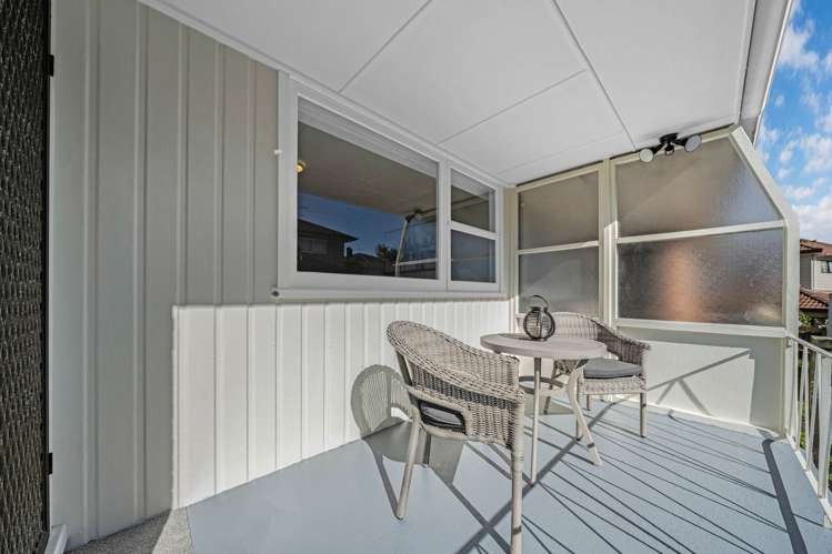 3/593 Manukau Road Epsom_17
