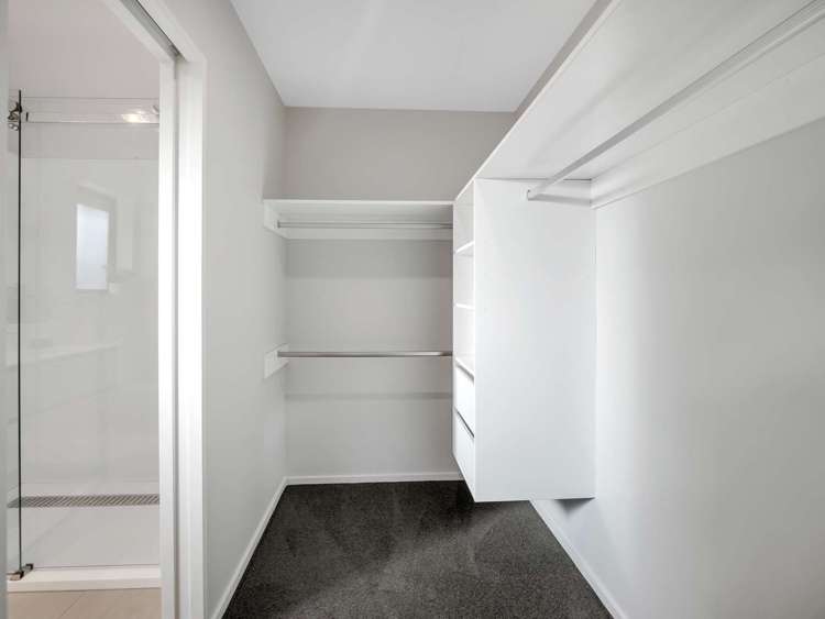 16 Joy Place Rolleston_15