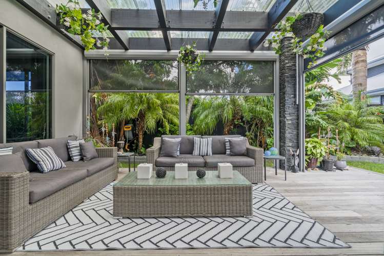 4 Little George Place Whitianga_17