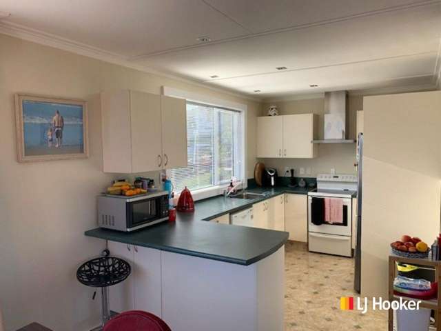138 Larnach Road Waverley_1
