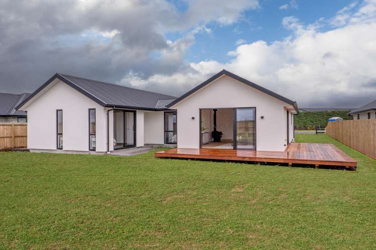 82 Kimberley Road Darfield_22