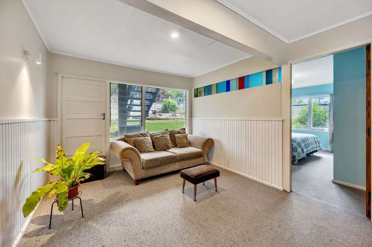 85 Porangahau Road Waipukurau_13