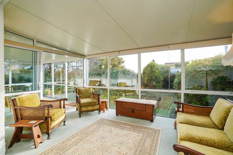 169 Morton Street Strathern_9