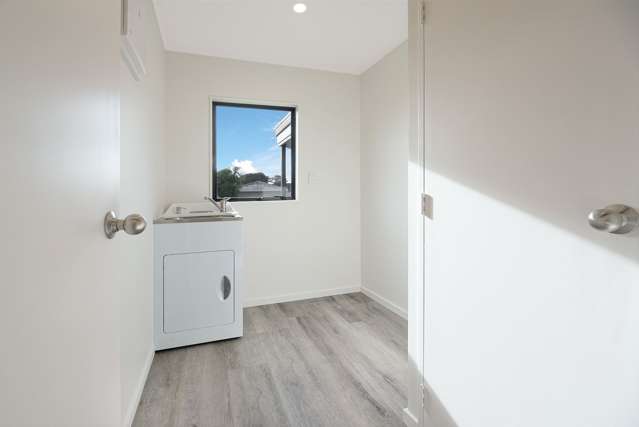 2/24 Bernina Place Manurewa_3