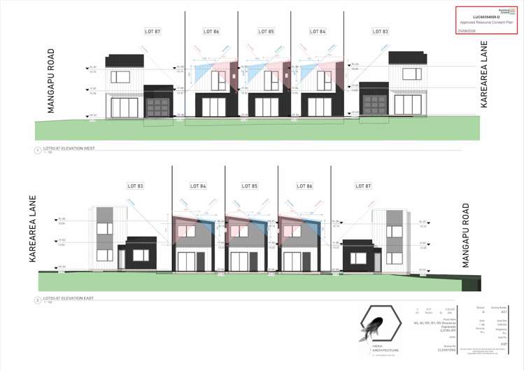163 Otuwairoa Esplanade_4