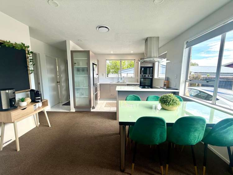  D/17 Te Maru Place Redwood_3