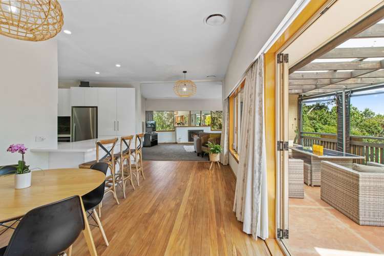 47a Tawa Street Melville_5