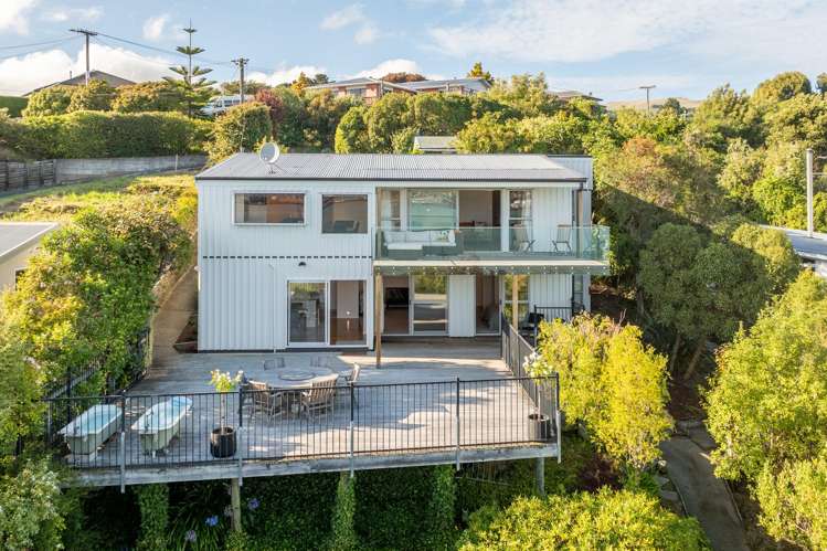 21 Te Ara Crescent Diamond Harbour_27