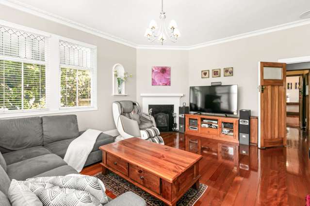 7a Rostrevor Avenue Epsom_2