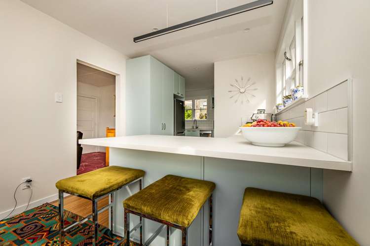121 Douglas Street Highfield_8