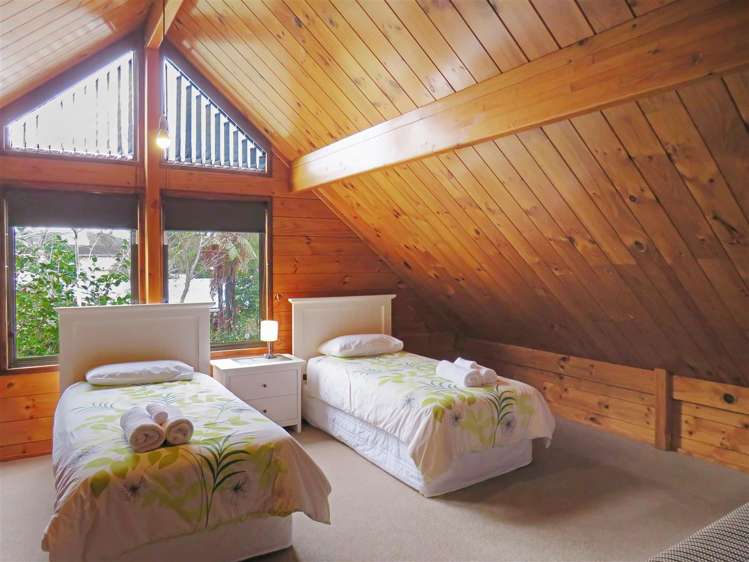 39a Springfield Road Springfield_12