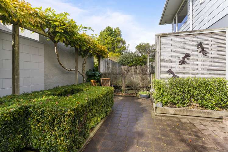 3 Sea View Terrace Cockle Bay_30